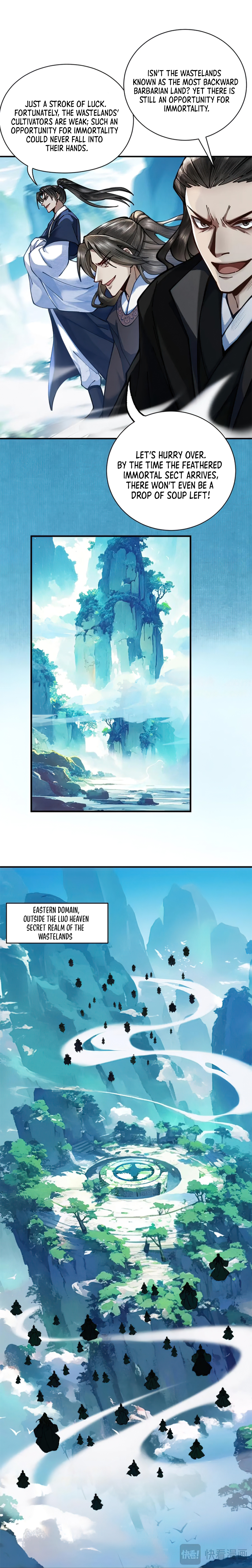 Chapter 12 - Image 7