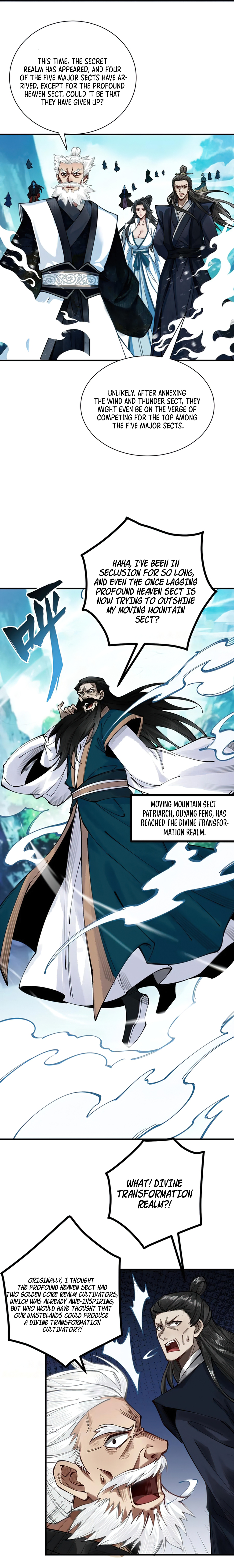 Chapter 12 - Image 8