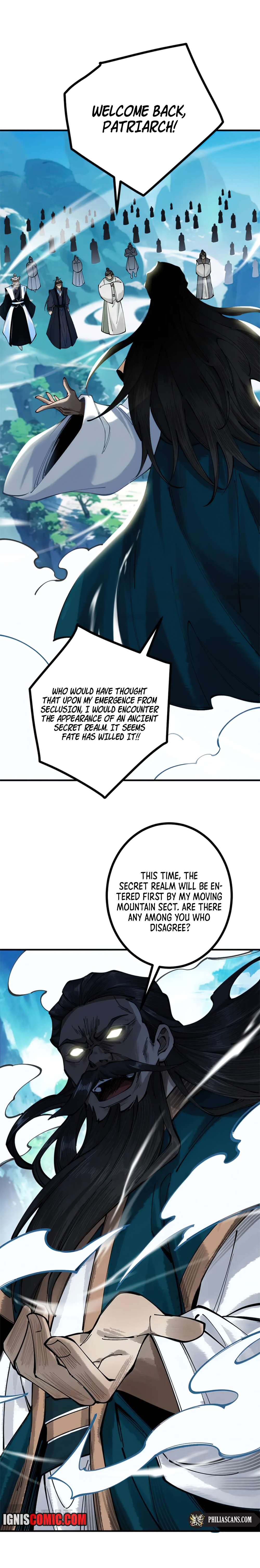 Chapter 12 - Image 9