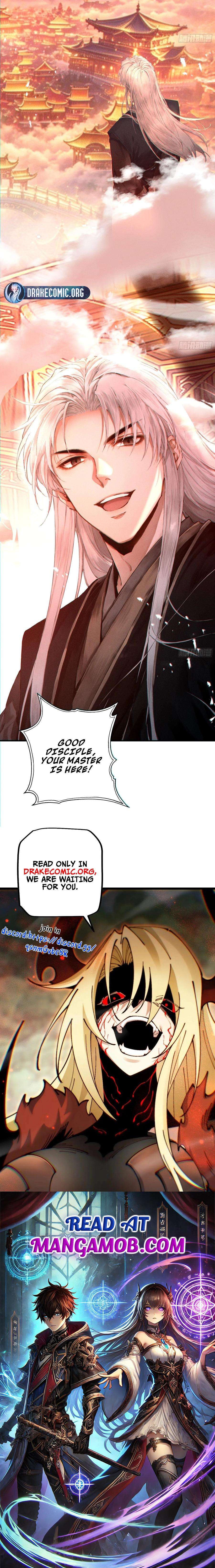 Chapter 120 - Image 15