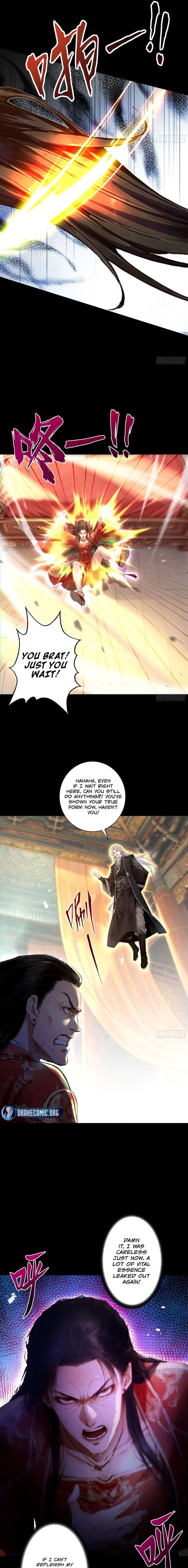 Chapter 120 - Image 5