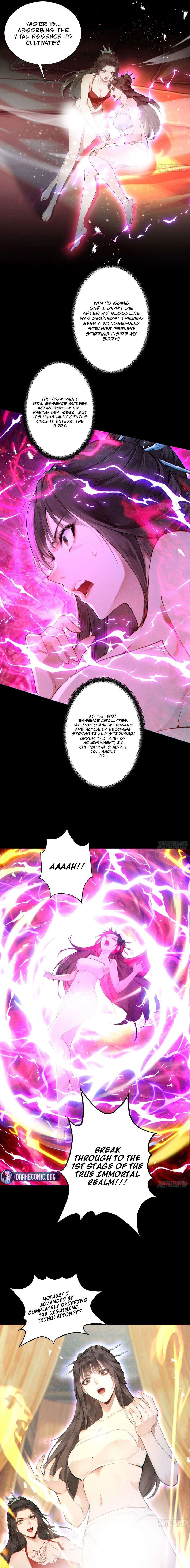 Chapter 120 - Image 7