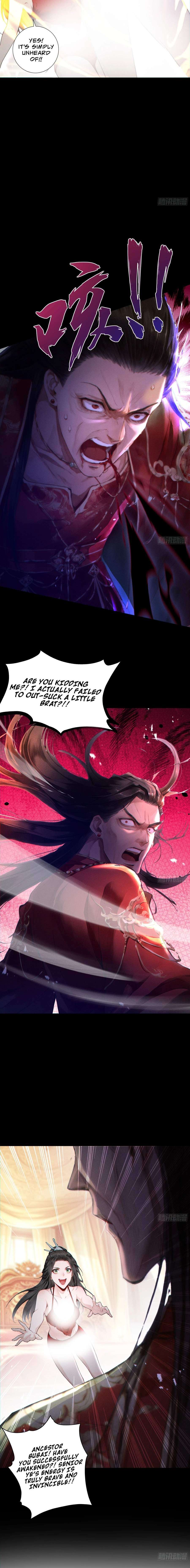 Chapter 120 - Image 8