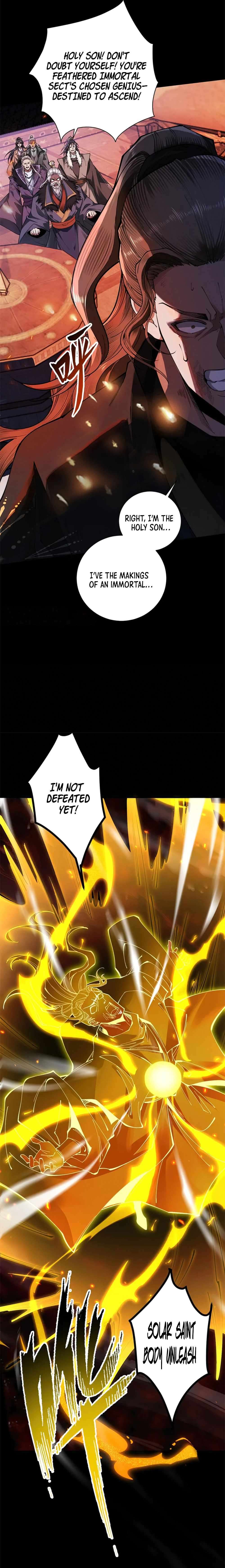 Chapter 13 - Image 18