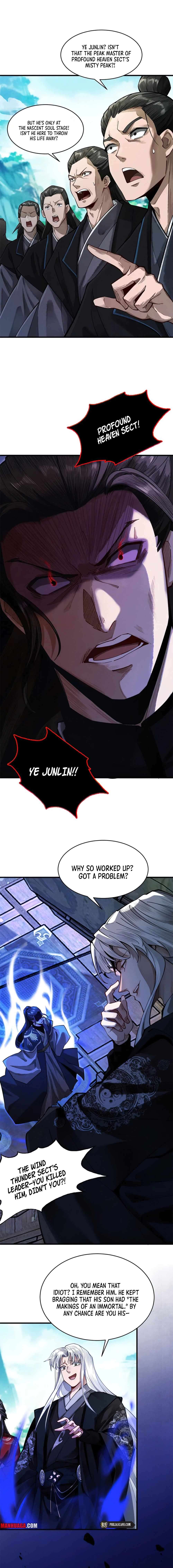 Chapter 13 - Image 2