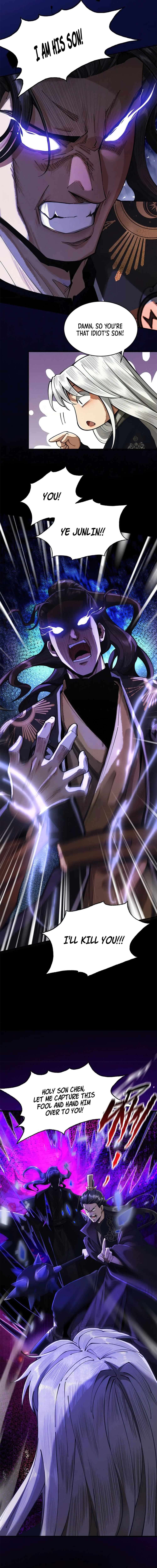 Chapter 13 - Image 3