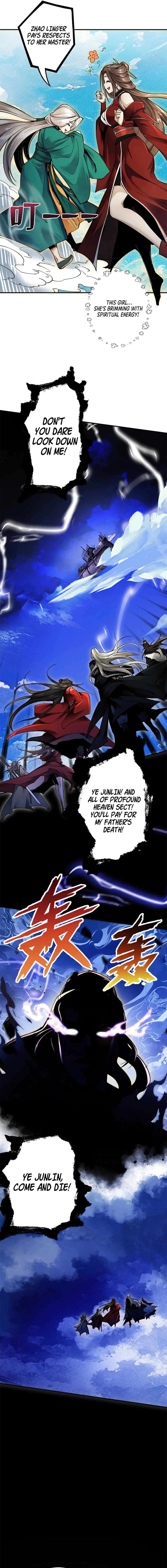 Chapter 13 - Image 8
