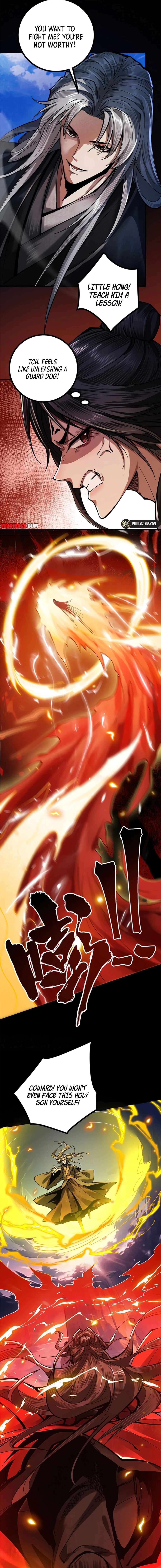 Chapter 13 - Image 9