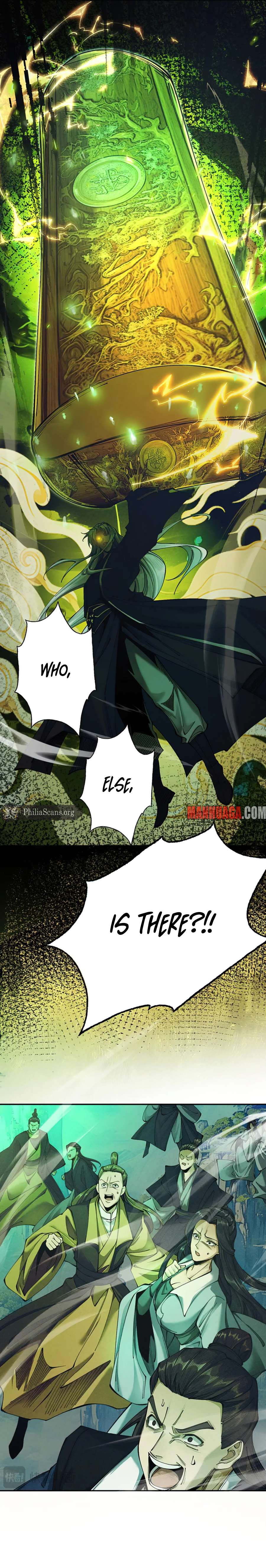 Chapter 15 - Image 10