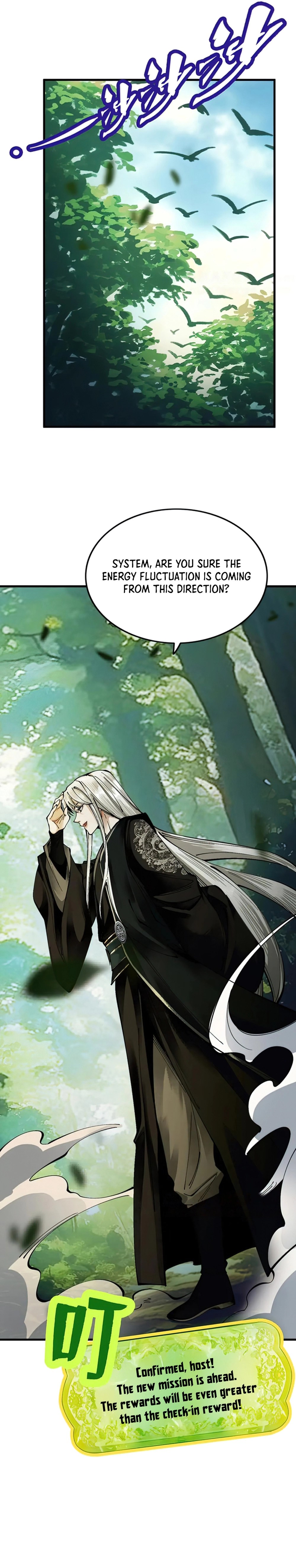 Chapter 16 - Image 15