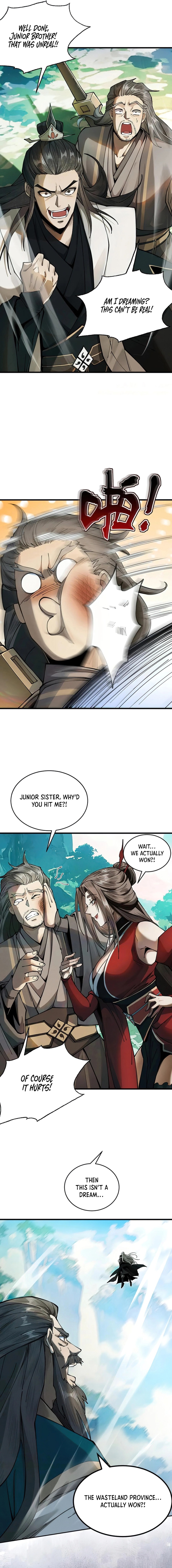Chapter 16 - Image 2