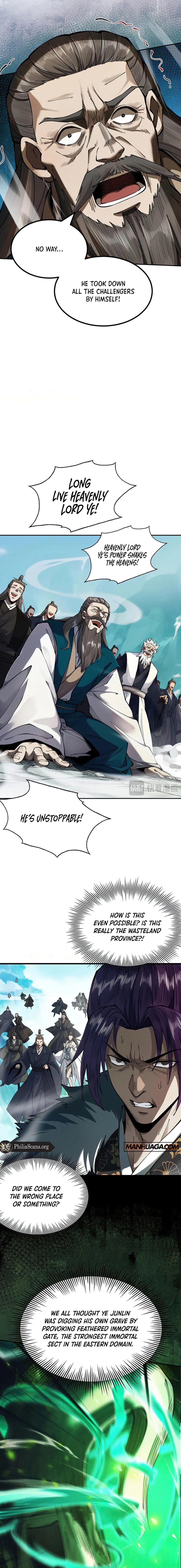 Chapter 16 - Image 3