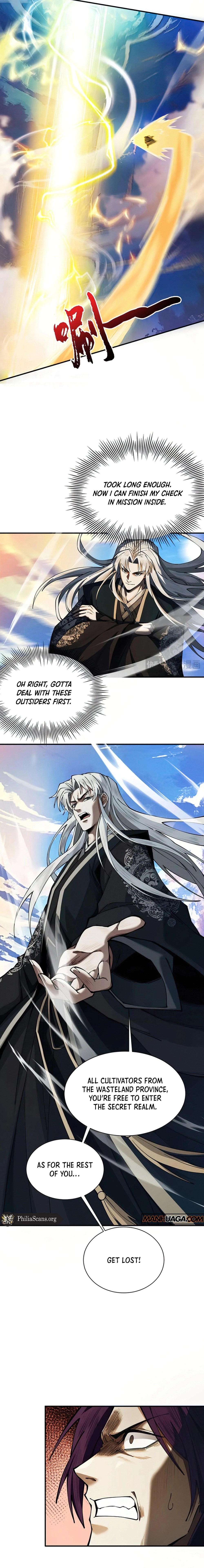 Chapter 16 - Image 5