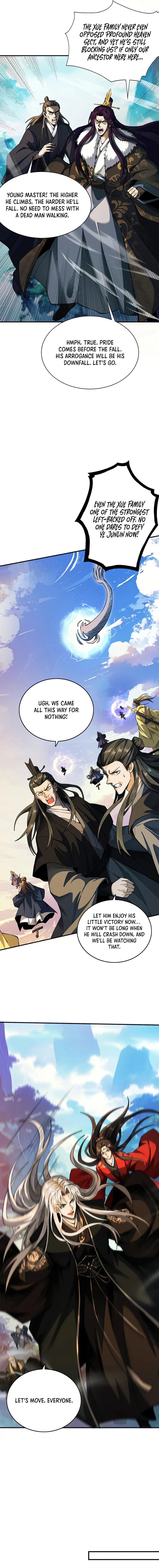 Chapter 16 - Image 6
