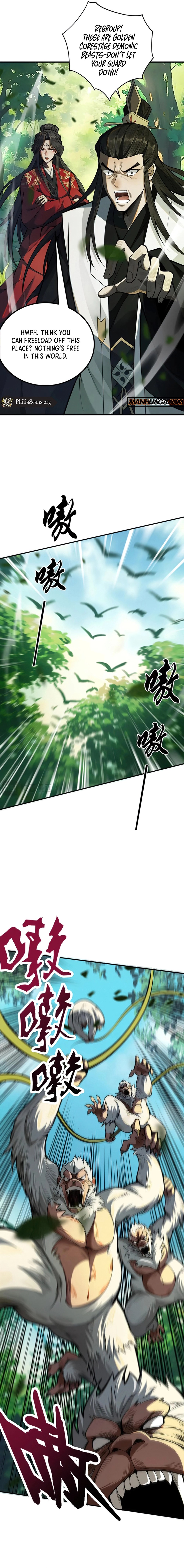 Chapter 16 - Image 9