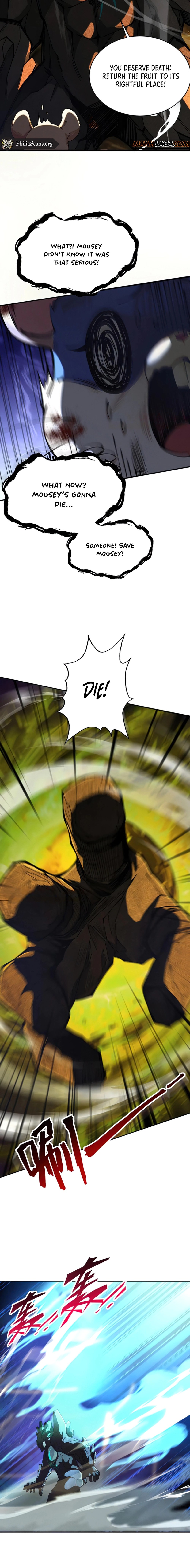 Chapter 17 - Image 10