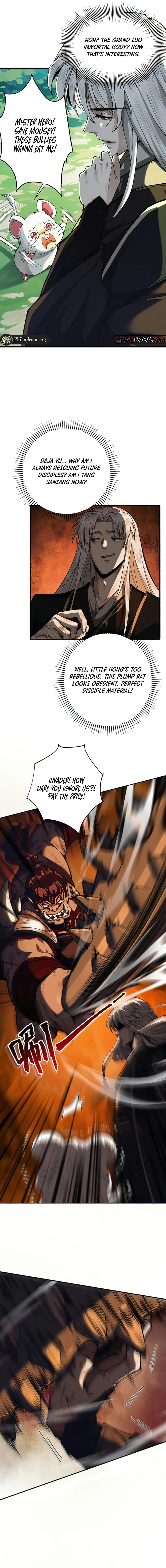 Chapter 17 - Image 12