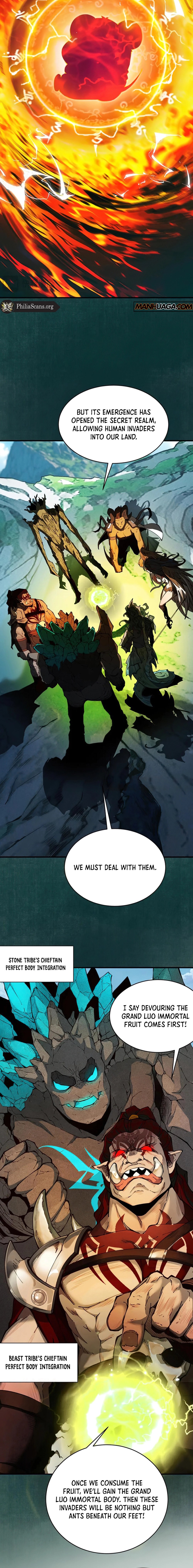 Chapter 17 - Image 2