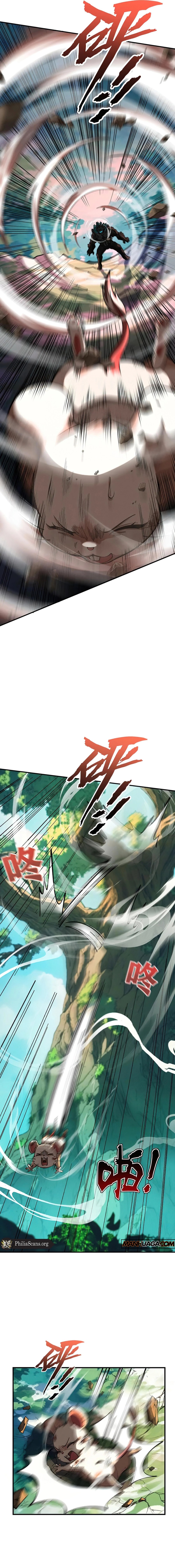 Chapter 17 - Image 8