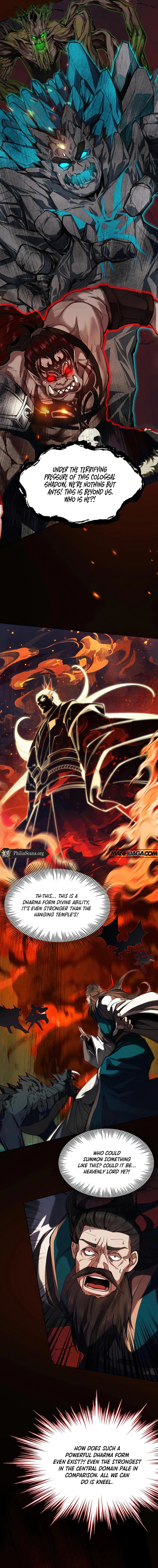 Chapter 18 - Image 2