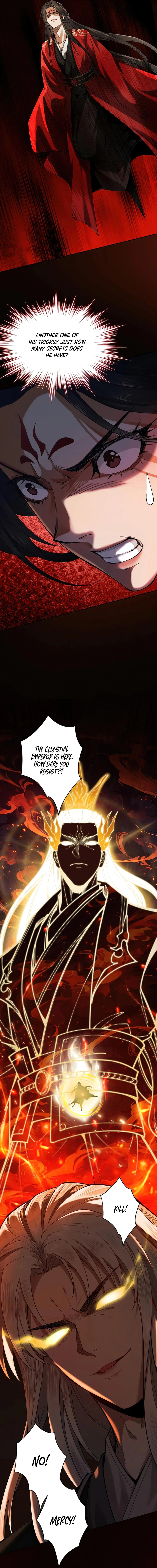 Chapter 18 - Image 3