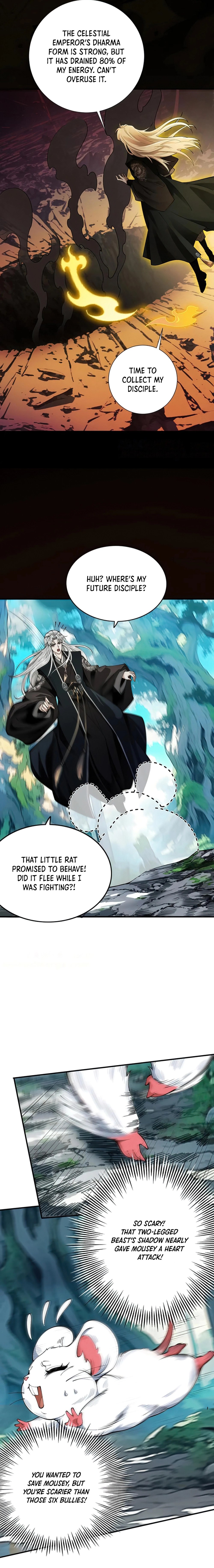 Chapter 18 - Image 7