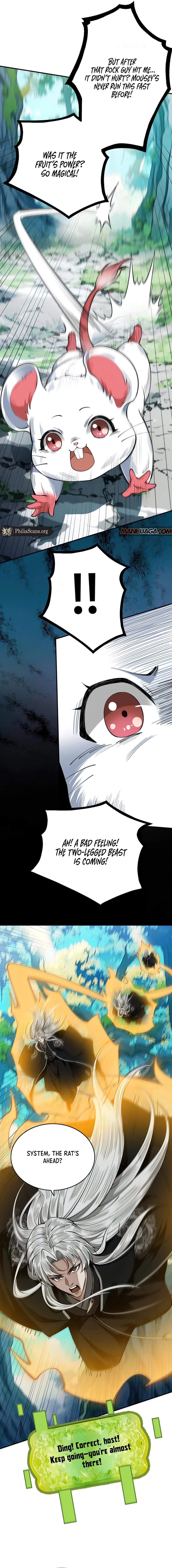 Chapter 18 - Image 8