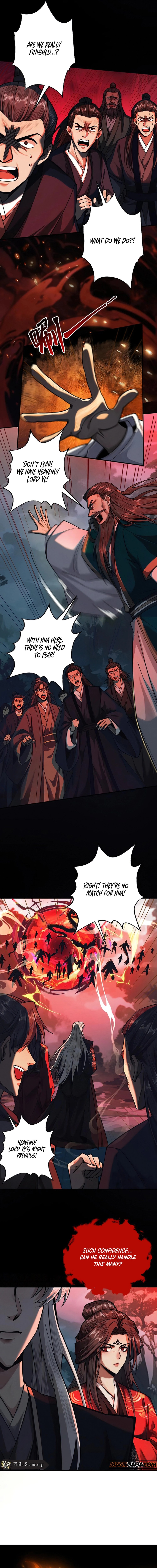 Chapter 19 - Image 12