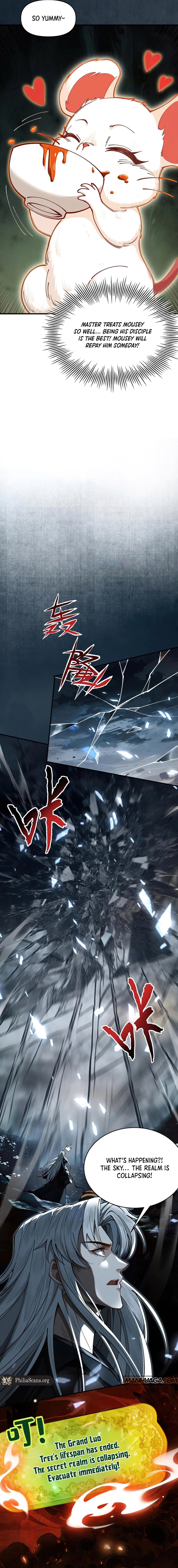 Chapter 19 - Image 3