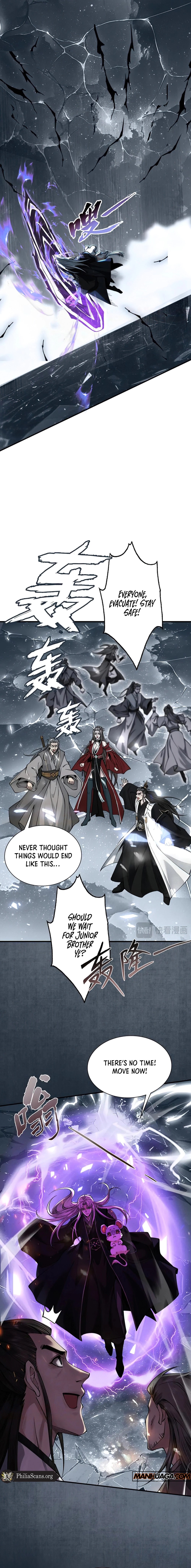 Chapter 19 - Image 5