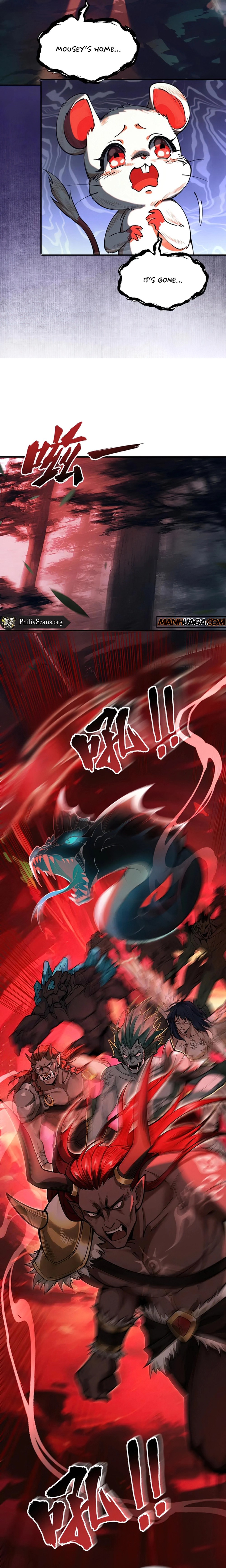 Chapter 19 - Image 9