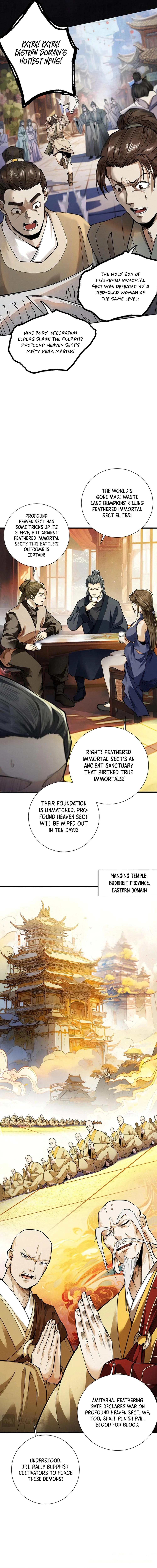 Chapter 20 - Image 10