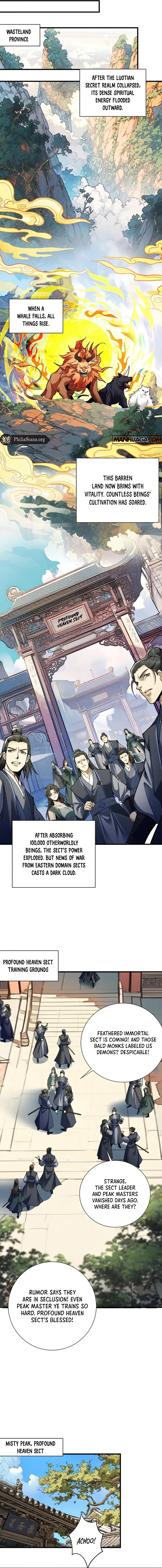 Chapter 20 - Image 11