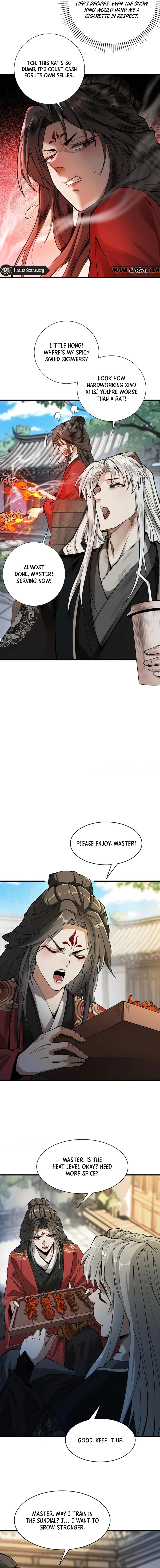 Chapter 20 - Image 13