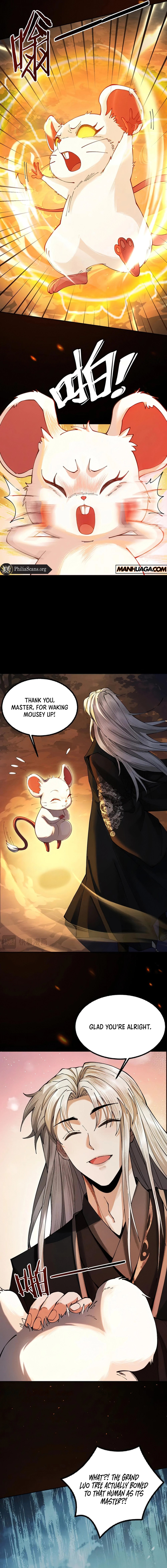Chapter 20 - Image 2