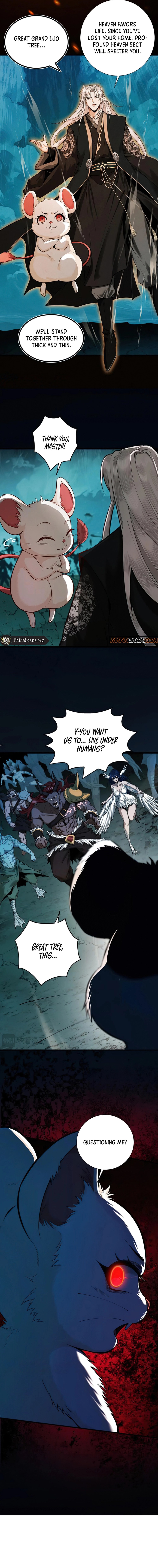 Chapter 20 - Image 4