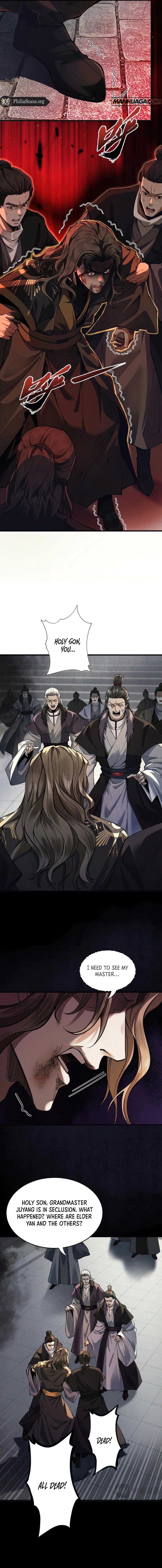 Chapter 20 - Image 8