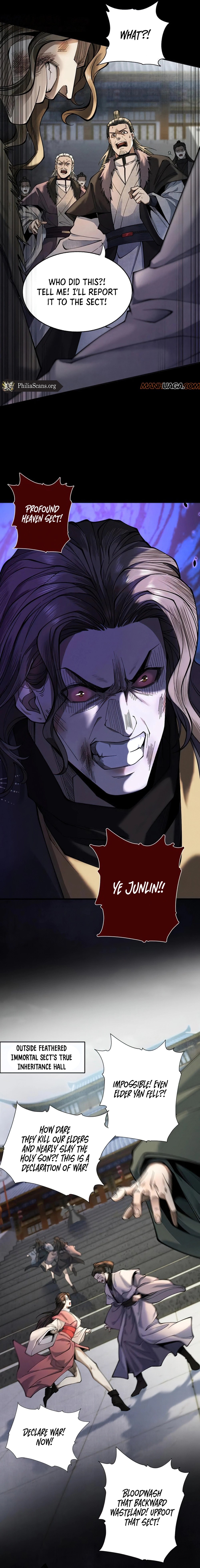 Chapter 20 - Image 9