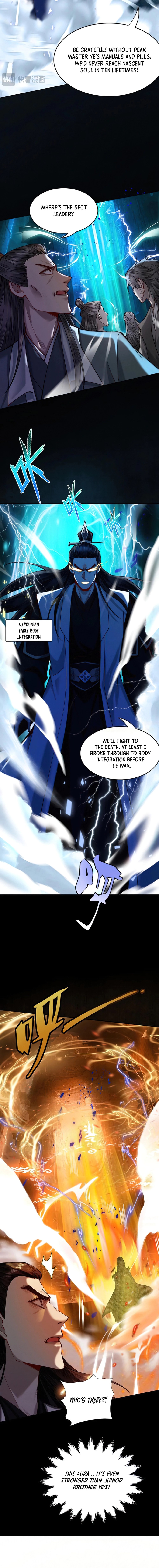 Chapter 21 - Image 11