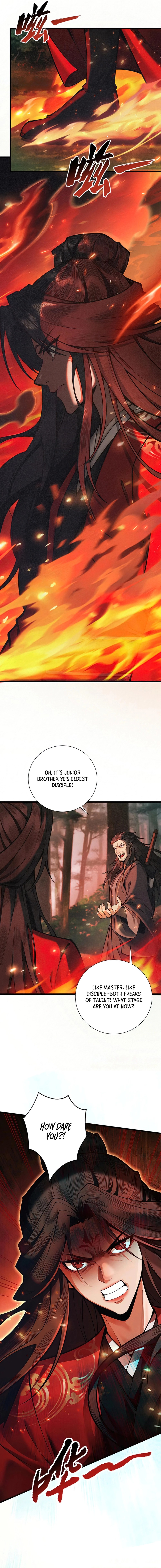 Chapter 21 - Image 12
