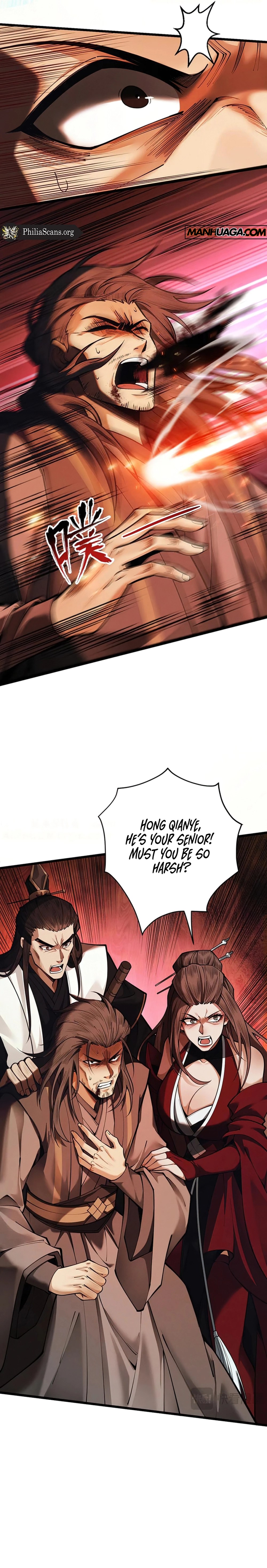Chapter 21 - Image 13