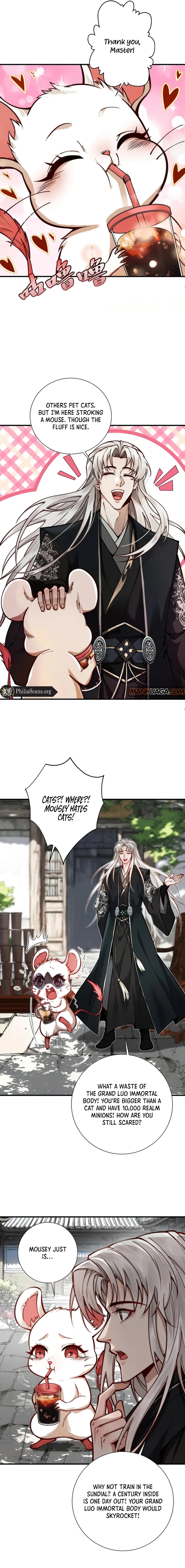 Chapter 21 - Image 2