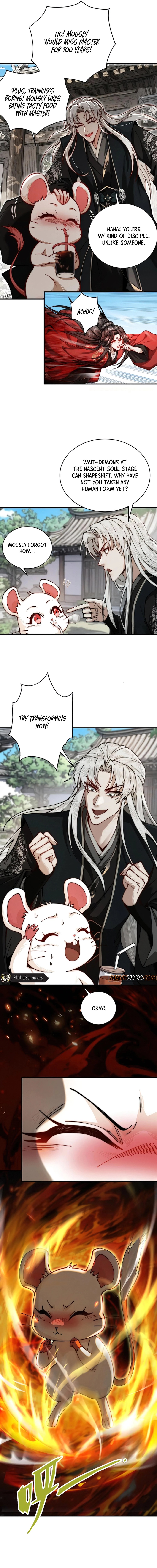 Chapter 21 - Image 3