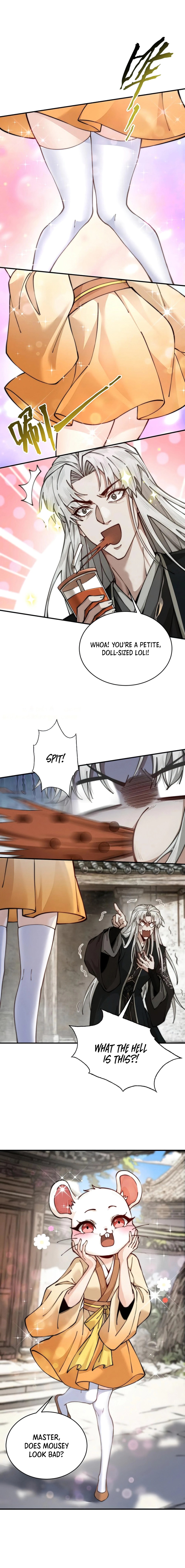 Chapter 21 - Image 4