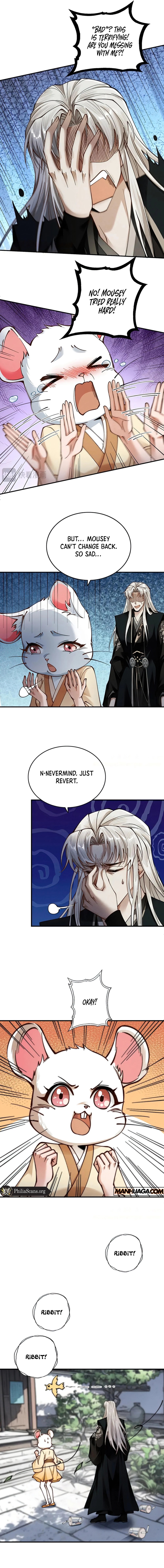 Chapter 21 - Image 5