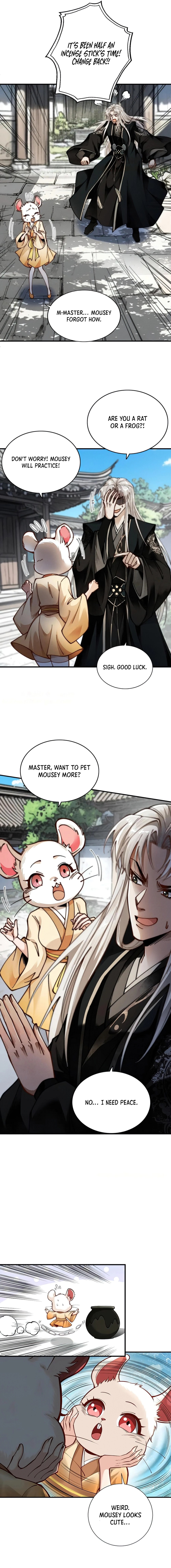 Chapter 21 - Image 6