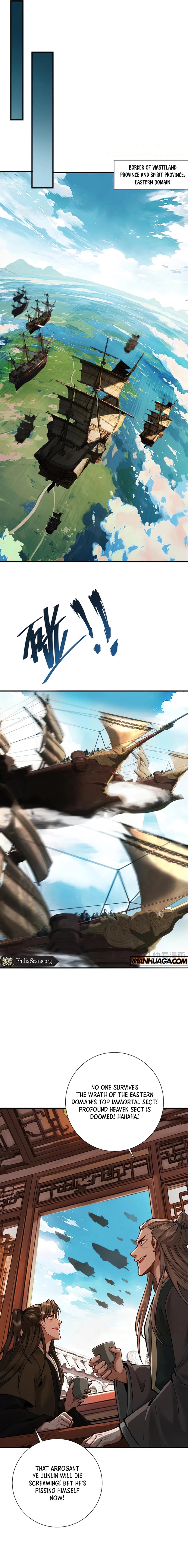 Chapter 21 - Image 7