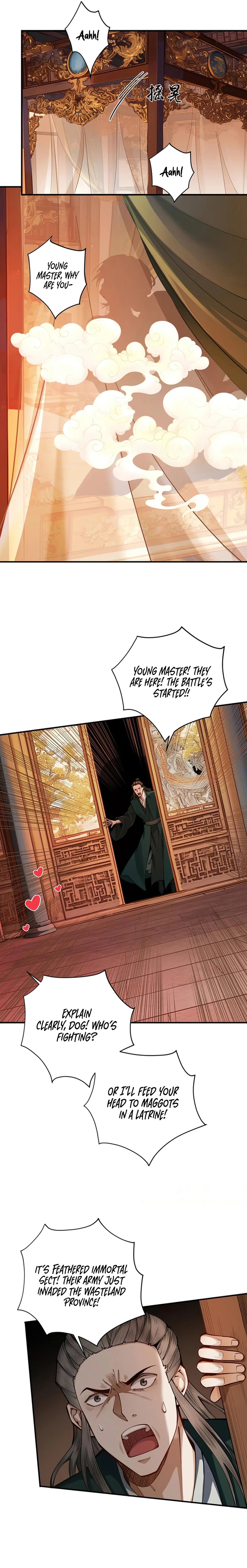 Chapter 21 - Image 8