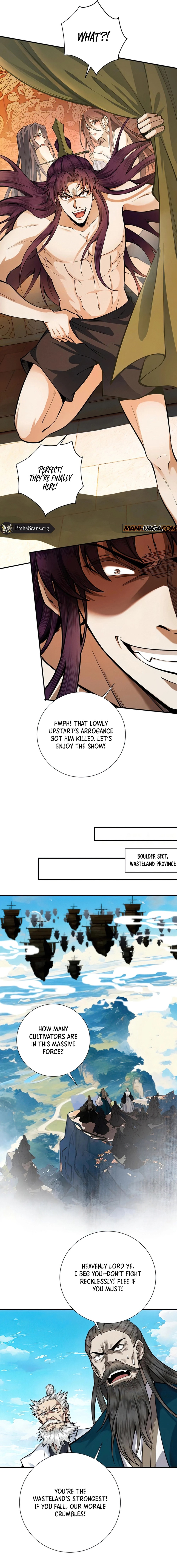 Chapter 21 - Image 9