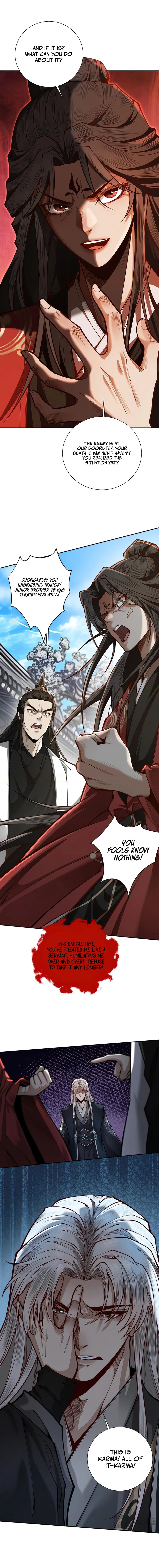 Chapter 22 - Image 10